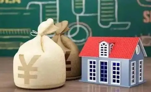 青州离职后能立刻取公积金吗（离职可以立马提取公积金吗）